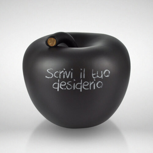 eva-design-write-mela-g-lavagna-1.jpg Eva design WRITE MELA G - lavagna