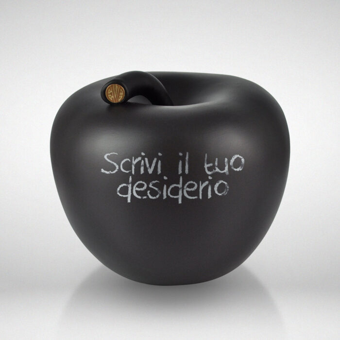 Eva design WRITE MELA G - lavagna