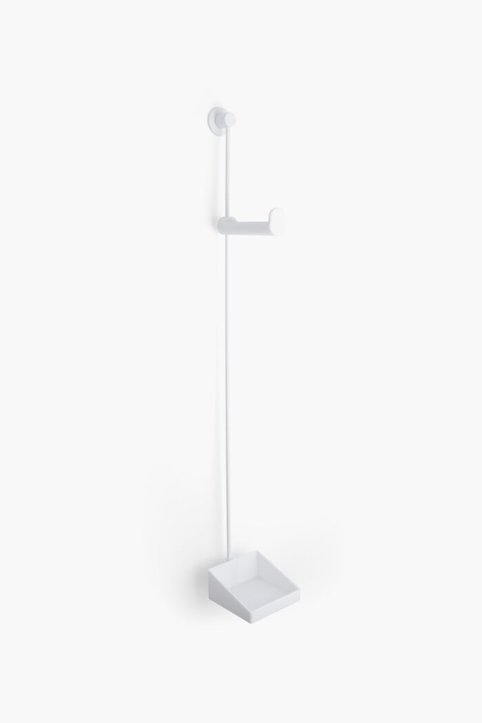 filo-kit-scopino-adesivo-quadro-3pz-bianco-1.jpg FILO Kit scopino adesivo quadro 3pz - bianco