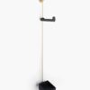 filo-kit-scopino-adesivo-quadro-3pz-ottone-nero-1.jpg FILO Kit scopino adesivo quadro 3pz - ottone/nero