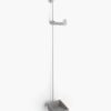 filo-kit-scopino-adesivo-quadro-3pz-sabbia-1.jpg FILO Kit scopino adesivo quadro 3pz - sabbia
