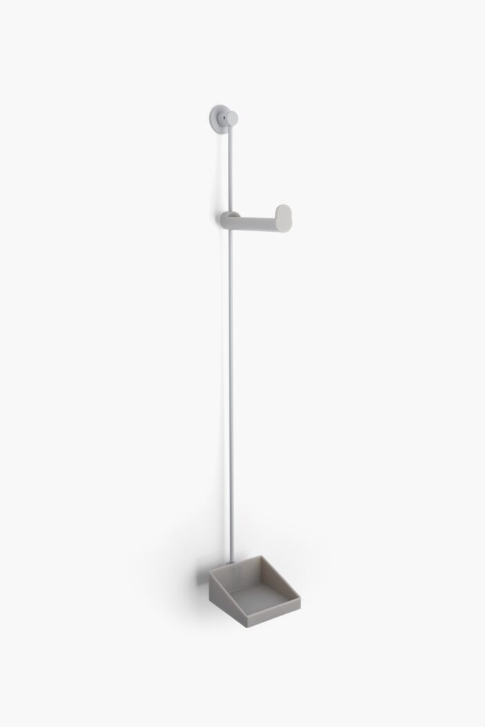 filo-kit-scopino-adesivo-quadro-3pz-sabbia-1.jpg FILO Kit scopino adesivo quadro 3pz - sabbia