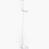 filo-kit-scopino-muro-tondo-3pz-bianco-1.jpg FILO Kit scopino muro tondo 3pz - bianco