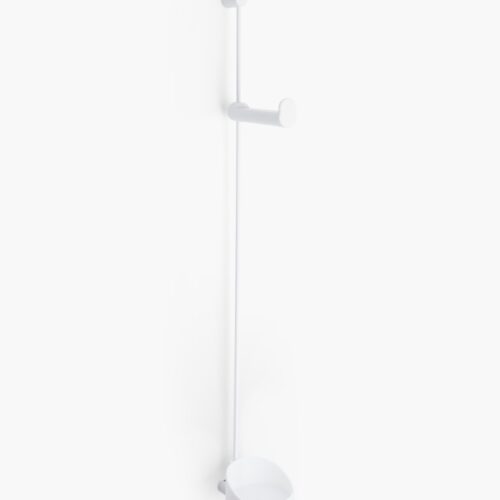 filo-kit-scopino-muro-tondo-3pz-bianco-1.jpg FILO Kit scopino muro tondo 3pz - bianco