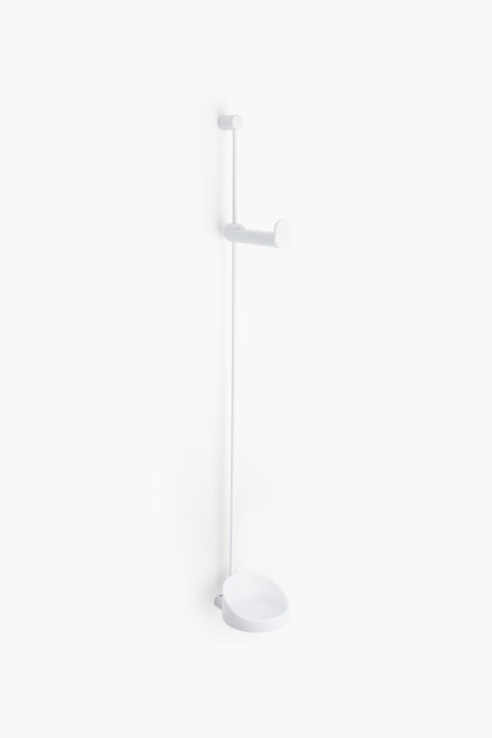 filo-kit-scopino-muro-tondo-3pz-bianco-1.jpg FILO Kit scopino muro tondo 3pz - bianco