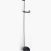 filo-kit-scopino-muro-tondo-3pz-nero-grigio-1.jpg FILO Kit scopino muro tondo 3pz - nero/grigio