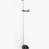 filo-kit-scopino-muro-tondo-3pz-rame-tortora-1.jpg FILO Kit scopino muro tondo 3pz - rame/tortora