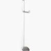 filo-kit-scopino-muro-tondo-3pz-sabbia-1.jpg FILO Kit scopino muro tondo 3pz - sabbia