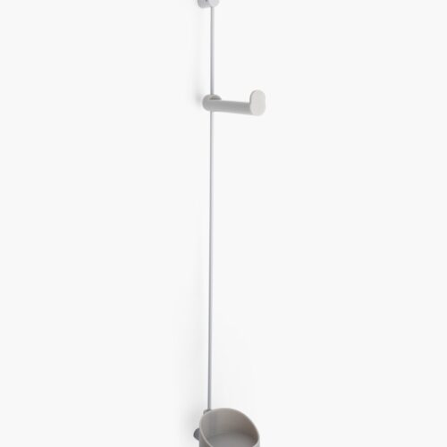 filo-kit-scopino-muro-tondo-3pz-sabbia-1.jpg FILO Kit scopino muro tondo 3pz - sabbia