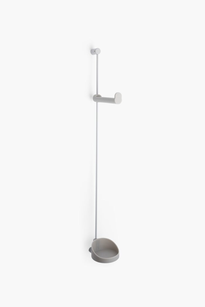 filo-kit-scopino-muro-tondo-3pz-sabbia-1.jpg FILO Kit scopino muro tondo 3pz - sabbia