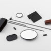 geelli-filo-appendino-doppio-nero-4.jpg Geelli FILO Appendino doppio - nero