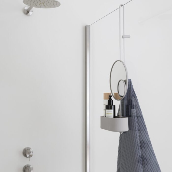 geelli-filo-asta-doccia-in-acciaio-inox-rame-5.jpg Geelli FILO Asta doccia in acciaio inox - rame