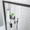 geelli-filo-asta-doccia-l-in-acciaio-inox-verniciato-rame-6.jpg Geelli FILO Asta doccia L in acciaio inox verniciato - rame