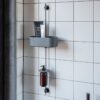 geelli-filo-dispenser-nero-7.jpg Geelli FILO Dispenser - nero