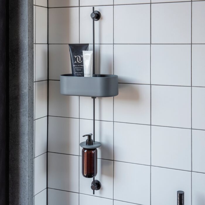 geelli-filo-dispenser-nero-7.jpg Geelli FILO Dispenser - nero