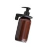 Geelli FILO Dispenser - sabbia