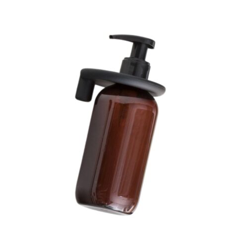 geelli-filo-dispenser-sabbia-1.jpg Geelli FILO Dispenser - sabbia