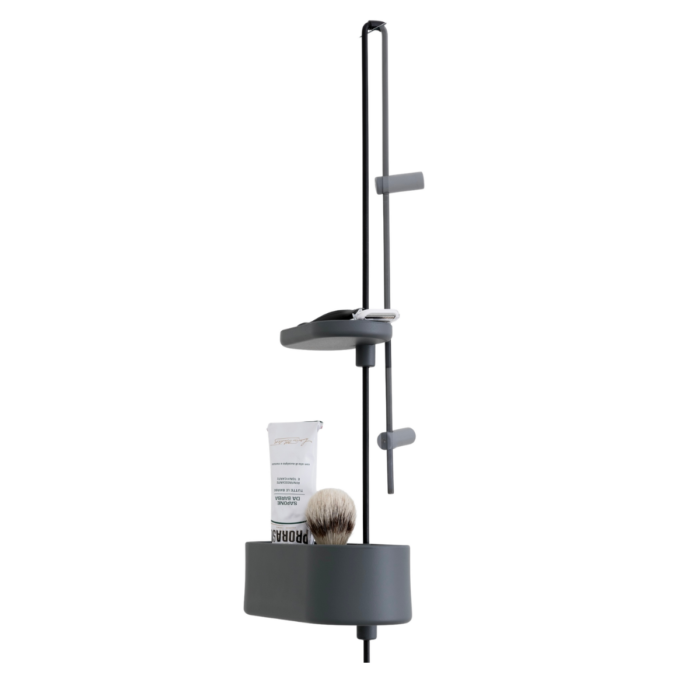 geelli-filo-kit-filo-doccia-5pz-bianco-1.png Geelli FILO Kit filo doccia 5pz - bianco
