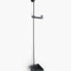 geelli-filo-kit-scopino-adesivo-quadro-3pz-nero-grigio-1.jpg Geelli FILO Kit scopino adesivo quadro 3pz - nero/grigio