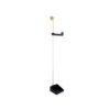 geelli-filo-portarotolo-nero-3.jpg Geelli FILO Portarotolo - nero