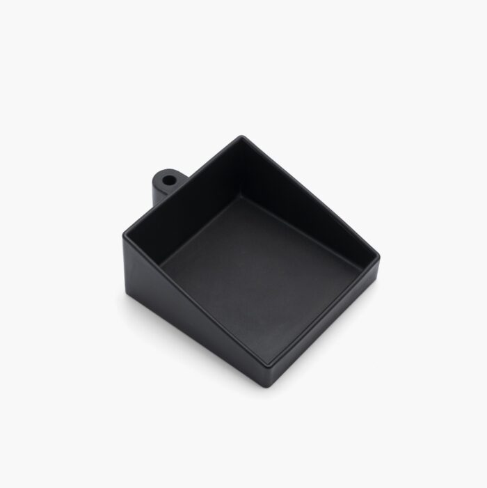 geelli-filo-supporto-scopino-base-quadrata-nero-1.jpg Geelli FILO Supporto scopino base quadrata - nero