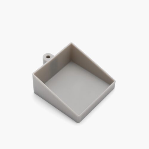 geelli-filo-supporto-scopino-base-quadrata-sabbia-1.jpg Geelli FILO Supporto scopino base quadrata - sabbia