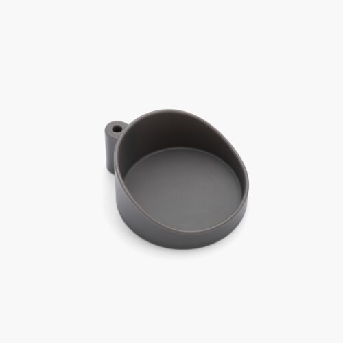 geelli-filo-supporto-scopino-base-tonda-1-1.jpg Geelli FILO Supporto scopino base tonda
