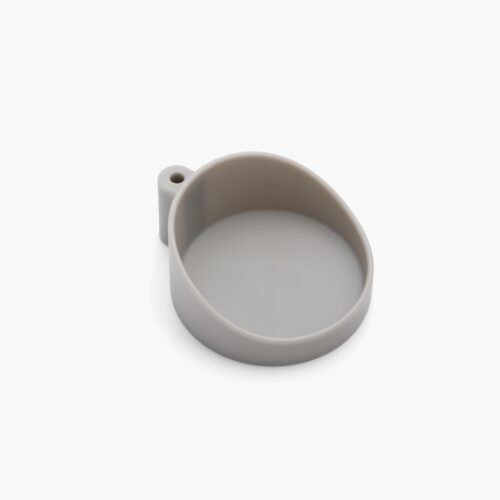 geelli-filo-supporto-scopino-base-tonda-1-2.jpg Geelli FILO Supporto scopino base tonda