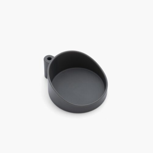geelli-filo-supporto-scopino-base-tonda-1.jpg Geelli FILO Supporto scopino base tonda