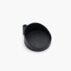 geelli-filo-supporto-scopino-base-tonda-nero-1.jpg Geelli FILO Supporto scopino base tonda - nero