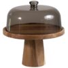 kit-alzata-o30cm-con-campana-o276-1.jpg Bisetti KIT alzata ø30cm con campana ø27,6cm