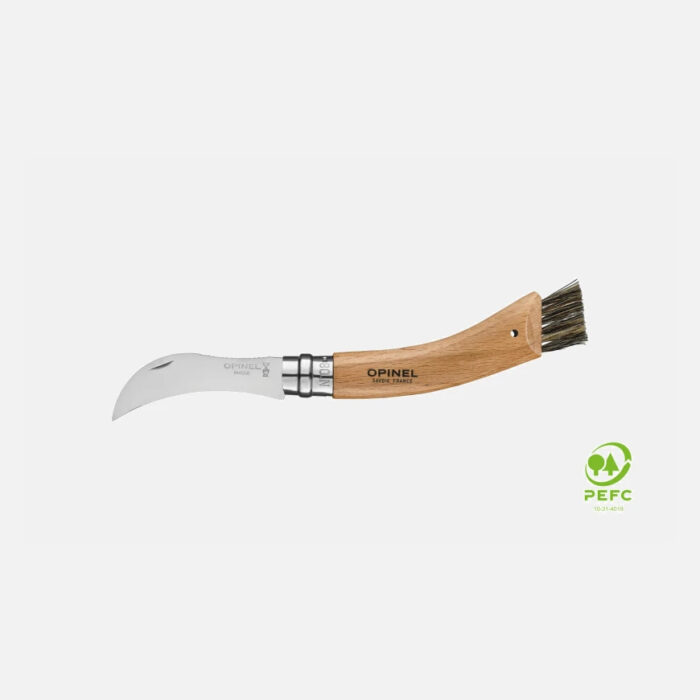 opinel-coltello-funghi-n.-8-1.jpg OPINEL Coltello funghi N. 8