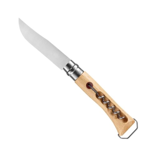 opinel-coltello-n.10-con-apribottiglie-1.jpg OPINEL Coltello N.10 con apribottiglie