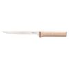 opinel-parallele-coltello-filettare-legno-1.jpg OPINEL PARALLELE Coltello filettare - legno