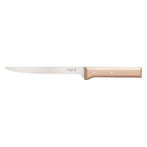 opinel-parallele-coltello-filettare-legno-1.jpg OPINEL PARALLELE Coltello filettare - legno