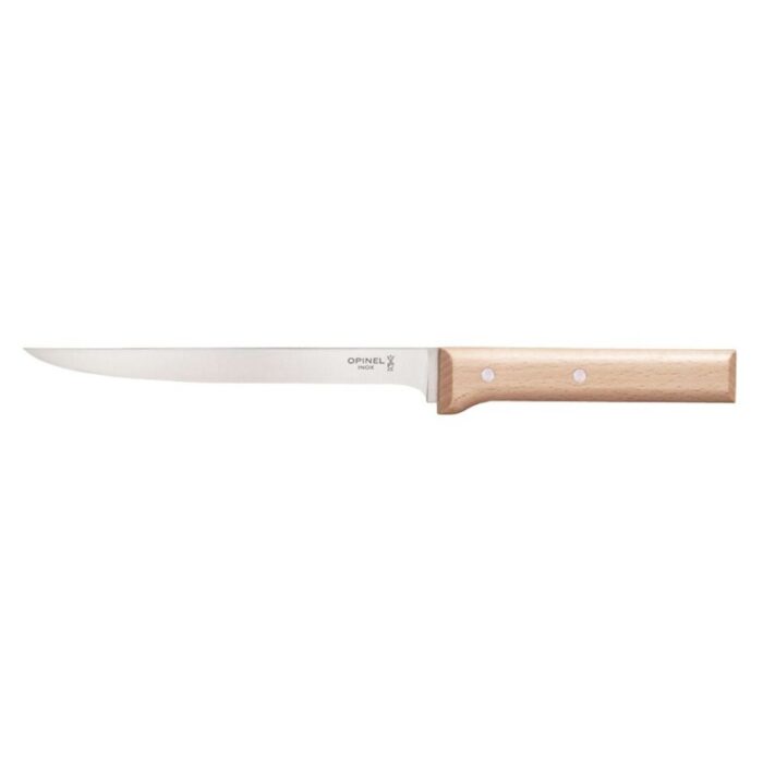 opinel-parallele-coltello-filettare-legno-1.jpg OPINEL PARALLELE Coltello filettare - legno