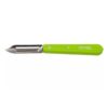 opinel-pelapatate-manico-in-legno-verde-1.jpg OPINEL Pelapatate manico in legno - verde
