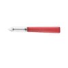 opinel-pelapatate-rosso-1.jpg OPINEL Pelapatate - rosso
