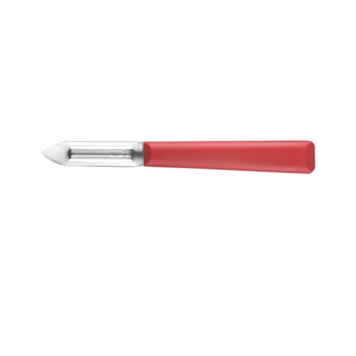 opinel-pelapatate-rosso-1.jpg OPINEL Pelapatate - rosso