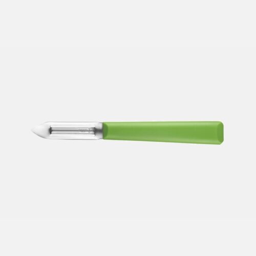 opinel-pelapatate-verde-1.jpg OPINEL Pelapatate - verde
