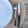 opinel-set-4-coltelli-premium-manico-ebano-2.jpg OPINEL Set 4 coltelli PREMIUM manico EBANO