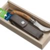 opinel-set-coltelli-per-funghi-1.png OPINEL Set coltelli per funghi