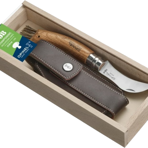opinel-set-coltelli-per-funghi-1.png OPINEL Set coltelli per funghi