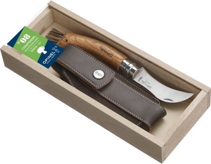 opinel-set-coltelli-per-funghi-1.png OPINEL Set coltelli per funghi