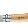 opinel-set-coltelli-per-funghi-2.jpg OPINEL Set coltelli per funghi