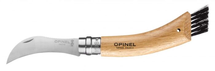 opinel-set-coltelli-per-funghi-2.jpg OPINEL Set coltelli per funghi
