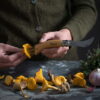 opinel-set-coltelli-per-funghi-3.jpg OPINEL Set coltelli per funghi