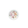 Rosenthal MARIA PINK ROSE piattino tazza espresso