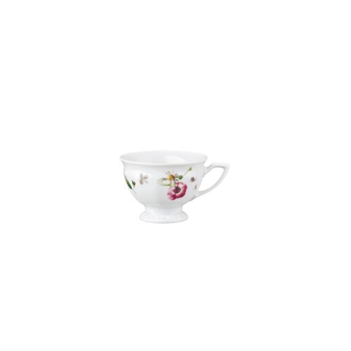 rosenthal-maria-pink-rose-tazza-espresso-1.jpg Rosenthal MARIA PINK ROSE Tazza espresso