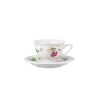 Rosenthal MARIA PINK ROSE Tazza espresso